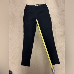 COPY - Calvin Klein Ladies Pant